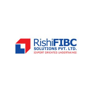 Rishi-FIBC-Profile-Pic