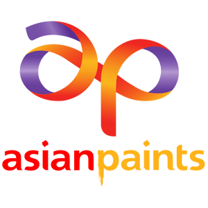 asian-paints-logo-300px-e1557417354261