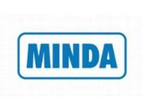 minda-logo