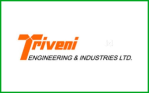 triveni-engineering-industries-logo-ipo